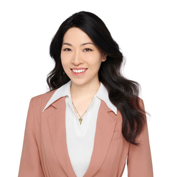 李一令